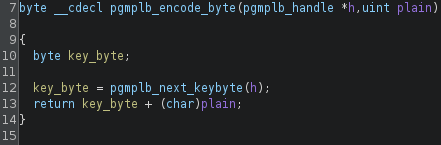 pgmplb_encode_byte