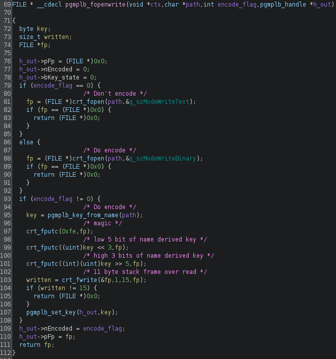 pgmplb_fopenwrite