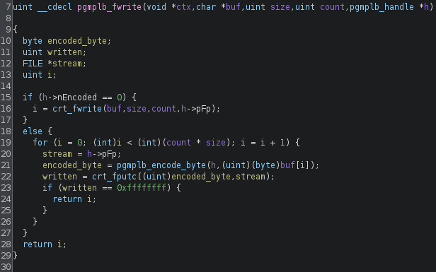 pgmplb_fwrite